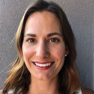 Meet your Posher, Nadine